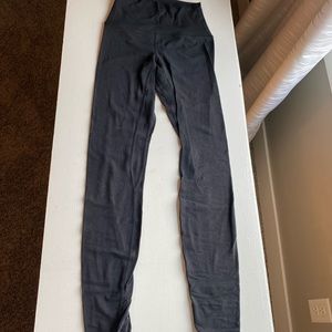Lululemon Align Legging